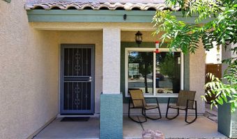 1640 W Gail Dr, Chandler, AZ 85224