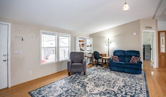 1856 Becca Ct SE, Albany, OR 97322