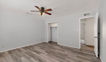 1935 El Dorado Loop, Bosque Farms, NM 87068