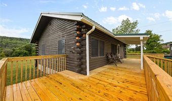 6808 Rossman Rd, Almond, NY 14804