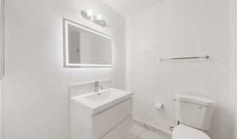 1818 W Garvey Ave K, Alhambra, CA 91803