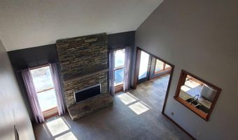 1018 S Three Mile Rd, Batesville, IN 47006