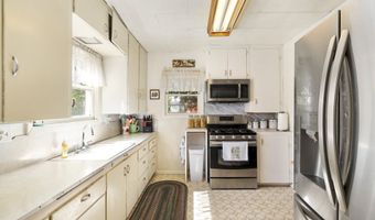 21601 SW MCKEE Rd, Amity, OR 97101