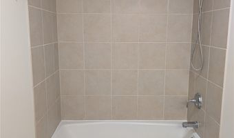 909 Kapiolani Blvd 2206, Honolulu, HI 96814