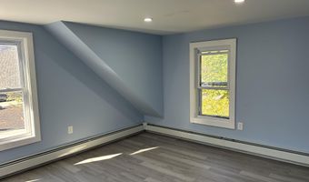 6 Fowler St, Augusta, ME 04330