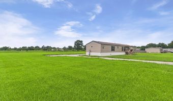 6117 Mitchell Rd, Abbeville, LA 70510