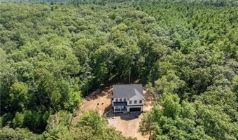 2036 Putnam Pike, Glocester, RI 02814