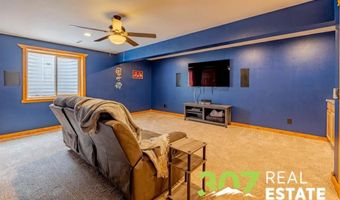 2832 Kent Ave, Cody, WY 82414