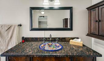 565 S 3RD St, Camp Verde, AZ 86322