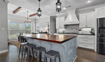 230 Waterfront Cir, Alma, AR 72921