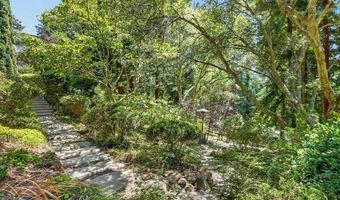 324 Jaunell Rd, Aptos, CA 95003