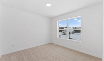 891 149th Ln NW, Andover, MN 55304