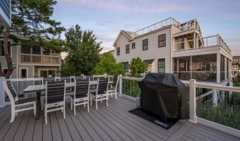 39546 Admiral Rd, Bethany Beach, DE 19930