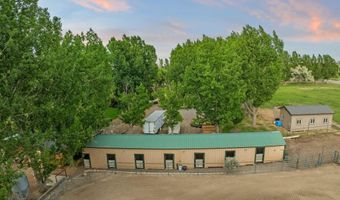 1750 E 4550 N, Buhl, ID 83316
