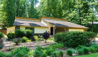 1211 Wade Green Cir NW, Acworth, GA 30102