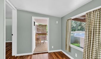 7649 22nd St, Bell, FL 32619