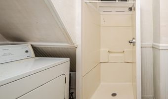 12 Forest Ave, Bartlett, NH 03812