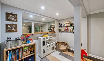 533 E LURAY Ave, Alexandria, VA 22301