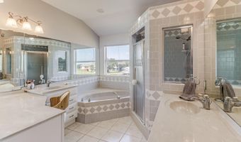 4001 S Nassau St, Bay St. Louis, MS 39520