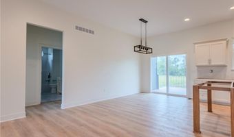 12749 NE Seminole Rd, Adrian, MO 64720