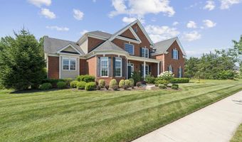 41312 LAVENDER BREEZE Cir, Aldie, VA 20105