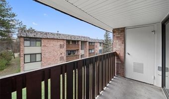 2124 Pauline Blvd 307, Ann Arbor, MI 48103