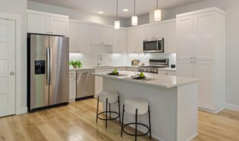 750 NE Isabella Ln, Bend, OR 97701