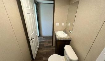 97 Park Place Ests 97, Arcadia, FL 34266