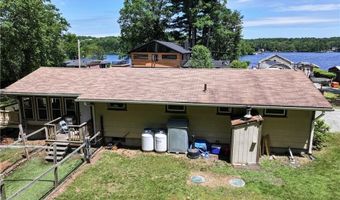 74 Crystal Ter, Burrillville, RI 02859