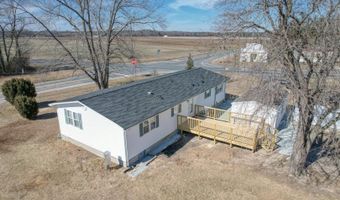 3202 CARPENTER BRIDGE Rd, Felton, DE 19943