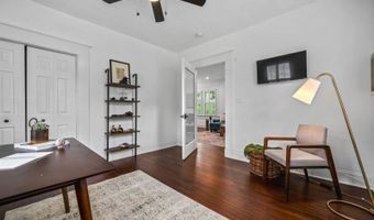 958 Crew St SW, Atlanta, GA 30315