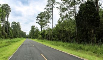 0 Whealton Point Rd, Aurora, NC 27806