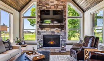 16826 Guarani St NW, Andover, MN 55304