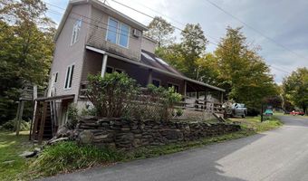 253 Old South Durham Hwy, Acra, NY 12405