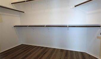 929 Hazels Way, Anna, TX 75409