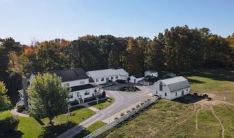 109 APPLE GROVE SCHOOL Rd, Camden Wyoming, DE 19934