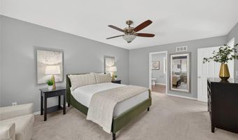 1751 Warmington Ct, Ballwin, MO 63021