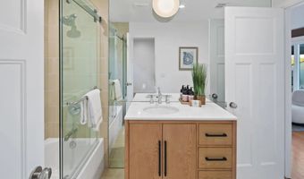 211 Ocean St, Solana Beach, CA 92075