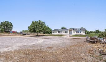 6742 A US 64, Bloomfield, NM 87413