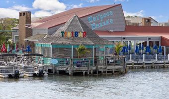 37105 OCEAN PARK Ln, Fenwick Island, DE 19944