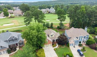 328 Kingsford Xing, Acworth, GA 30101