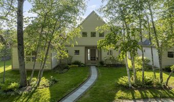 279 Arcadia Dr, Ancramdale, NY 12503