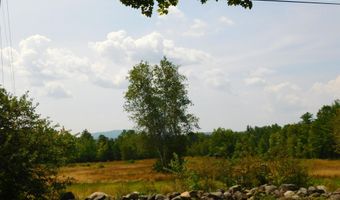 290 Stoneham Rd, Brookfield, NH 03872