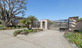 872 S Sierra Ave, Solana Beach, CA 92075