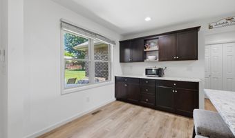 815 Stewart Rd, Anderson, IN 46012