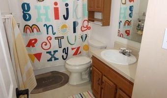 21164 Vances Mill Rd, Abingdon, VA 24211