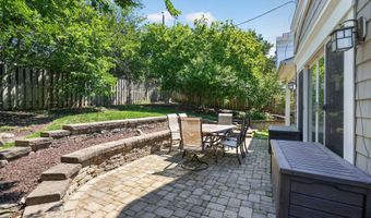 4837 1ST St S, Arlington, VA 22204