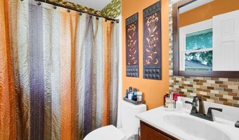 1206 O St, Bedford, IN 47421