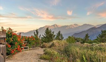 2892 Promontory Dr, Genoa, NV 89411