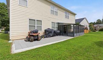 752 Key Largo Pointe, Auburn, GA 30011
